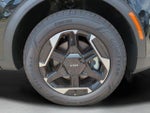 2026 Sportage Hybrid Thumbnail 31