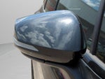 2026 Sportage Hybrid Thumbnail 33