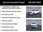 2026 Sportage Hybrid Thumbnail 6