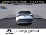 2026 Sportage Hybrid Thumbnail 8