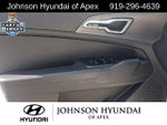 2026 Sportage Hybrid Thumbnail 11