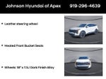 2026 Sportage Hybrid Thumbnail 12