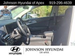 2026 Sportage Hybrid Thumbnail 13