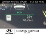 2026 Sportage Hybrid Thumbnail 15