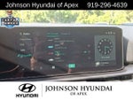 2026 Sportage Hybrid Thumbnail 16