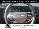 2026 Sportage Hybrid Thumbnail 18
