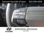 2026 Sportage Hybrid Thumbnail 19