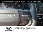 2026 Sportage Hybrid Thumbnail 20