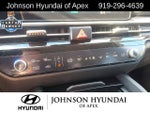 2026 Sportage Hybrid Thumbnail 21