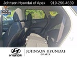 2026 Sportage Hybrid Thumbnail 22