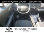 2026 Sportage Hybrid Thumbnail 23