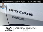 2026 Sportage Hybrid Thumbnail 26