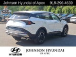 2026 Sportage Hybrid Thumbnail 27