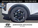 2026 Sportage Hybrid Thumbnail 29