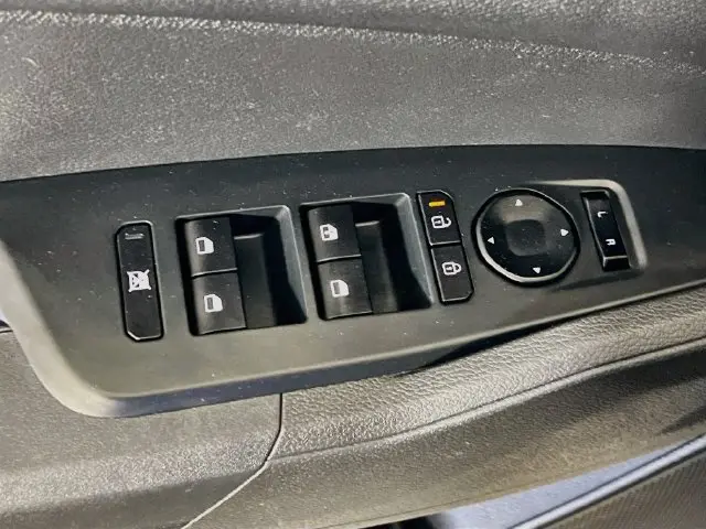 2026 Kia Sportage - $29,800