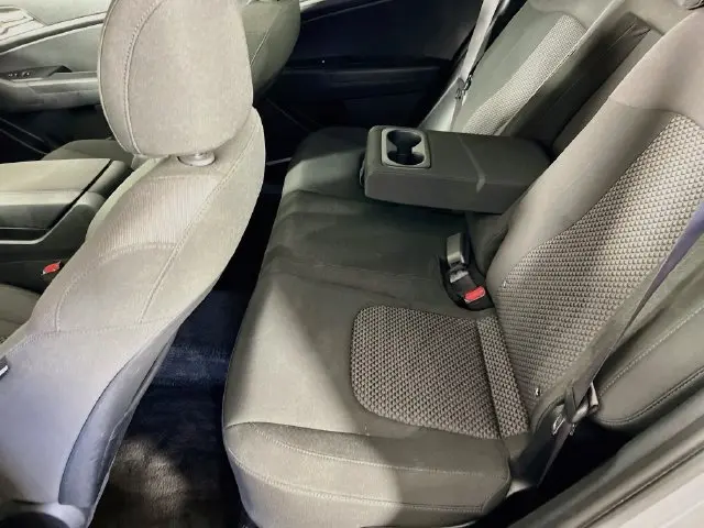 2026 Kia Sportage - $29,800