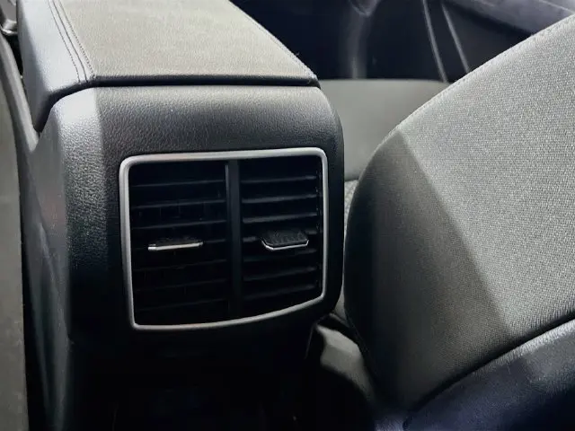 2026 Kia Sportage - $29,800