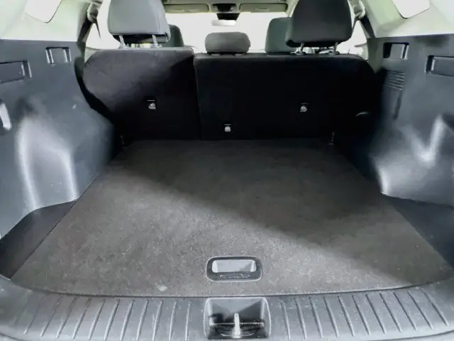 2026 Kia Sportage - $29,800