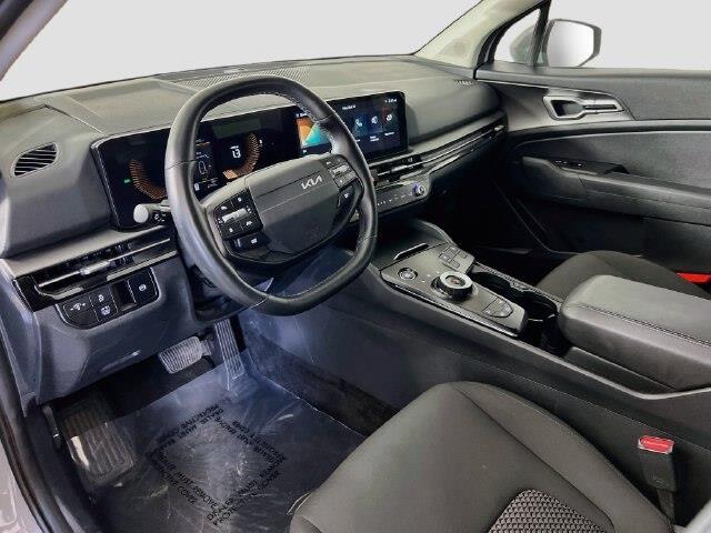 2026 Kia Sportage - $29,800