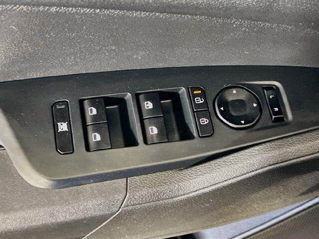 2026 Kia Sportage - $29,800