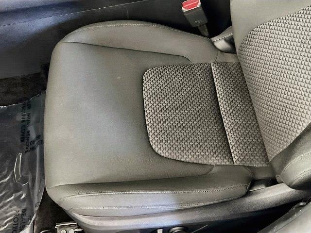2026 Kia Sportage - $29,800
