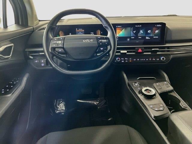 2026 Kia Sportage - $29,800