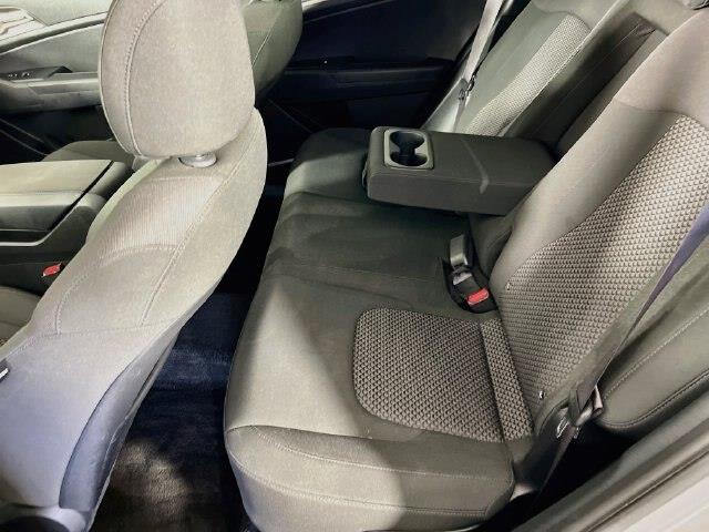 2026 Kia Sportage - $29,800
