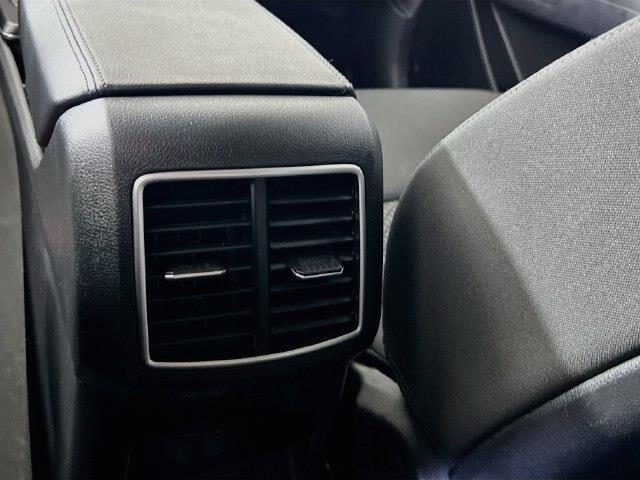 2026 Kia Sportage - $29,800