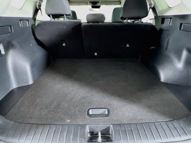 2026 Kia Sportage - $29,800