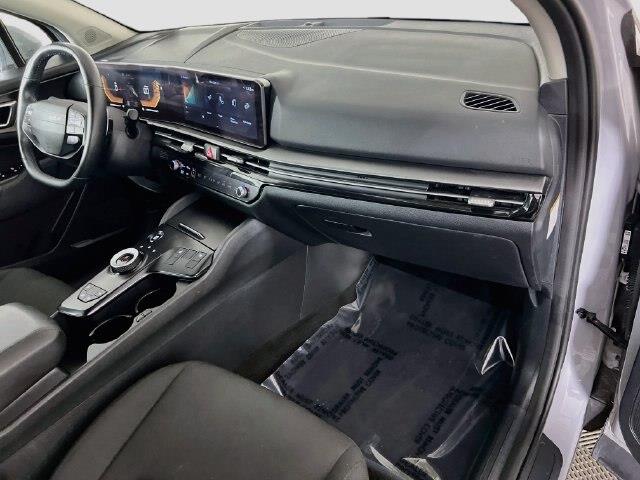2026 Kia Sportage - $29,800