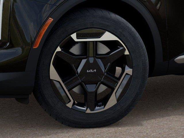 2026 Kia Sportage - $32,755