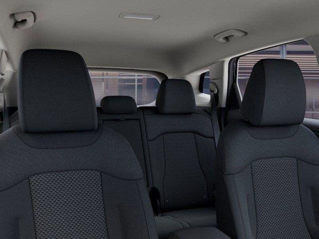 2026 Kia Sportage - $32,755