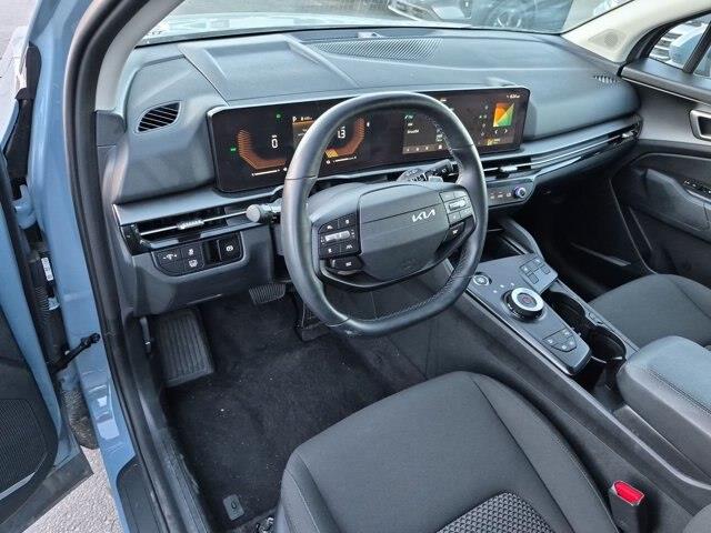 2026 Kia Sportage - $31,127