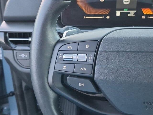 2026 Kia Sportage - $31,127