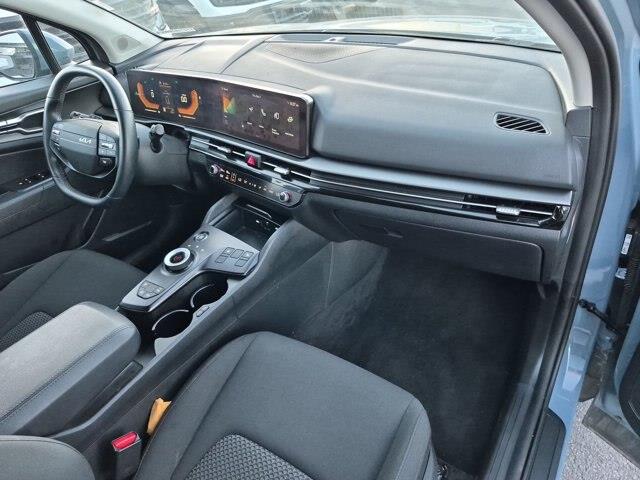 2026 Kia Sportage - $31,127