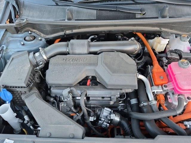 2026 Kia Sportage - $31,127