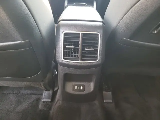 2026 Kia Sportage - $30,083