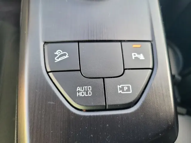 2026 Kia Sportage - $30,083