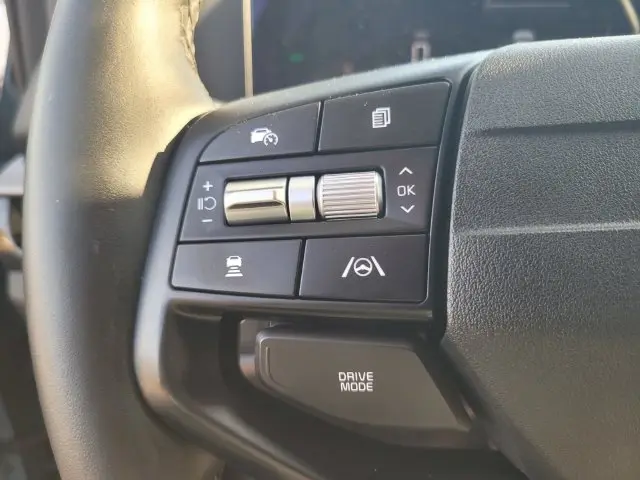 2026 Kia Sportage - $30,083