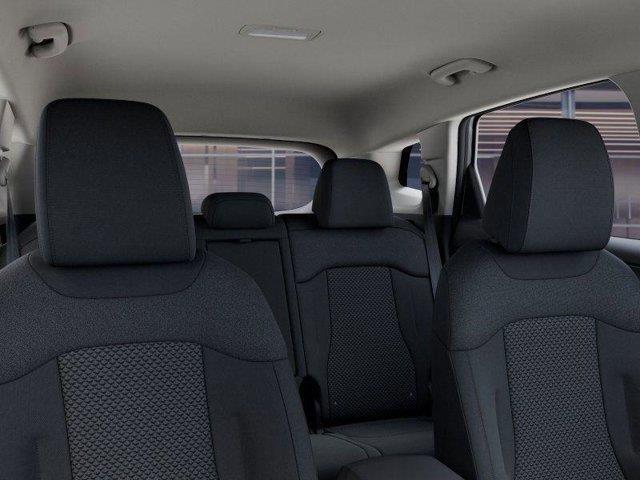 2026 Kia Sportage - $33,580