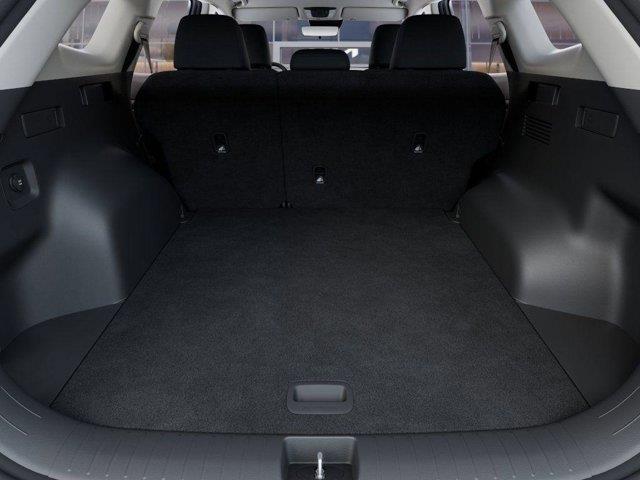 2026 Kia Sportage - $33,580