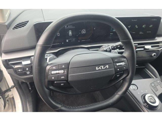 2026 Kia Sportage - $28,990