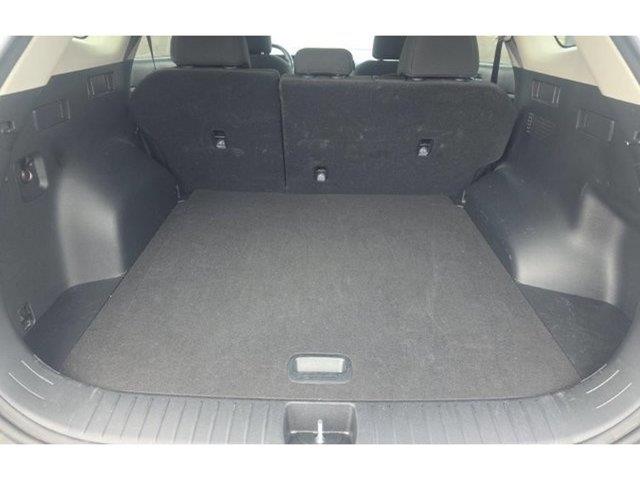 2026 Kia Sportage - $28,990