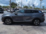 2023 Sportage Thumbnail 7