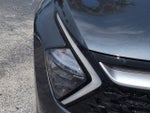 2023 Sportage Thumbnail 10