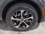 2023 Sportage Thumbnail 11