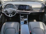 2023 Sportage Thumbnail 15