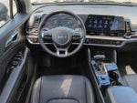 2023 Sportage Thumbnail 16