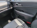 2023 Sportage Thumbnail 17