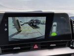 2023 Sportage Thumbnail 20